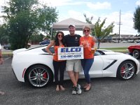 Pub 231 Car Show Aug 2016 088 : Pub 231 Car Show Aug 2016